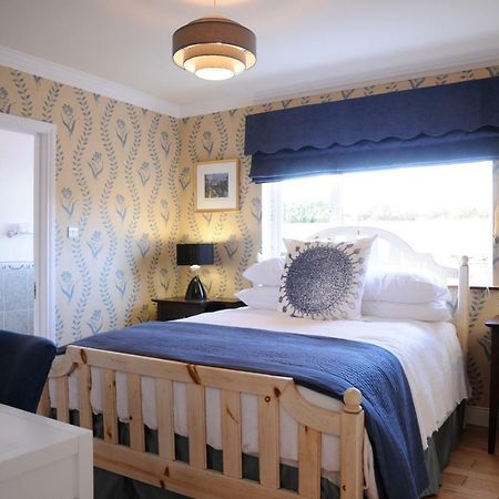 Short Strand Dingle Emlagh East Экстерьер фото