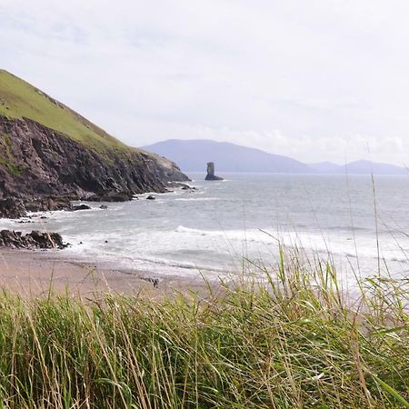 Short Strand Dingle Emlagh East Экстерьер фото
