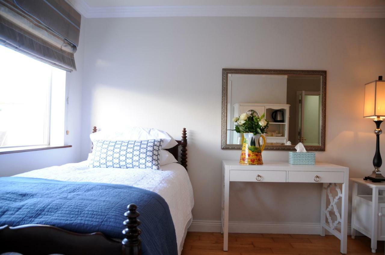 Short Strand Dingle Emlagh East Экстерьер фото