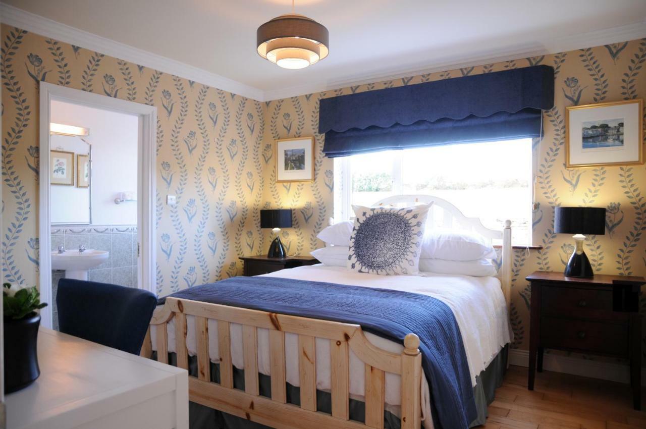 Short Strand Dingle Emlagh East Экстерьер фото