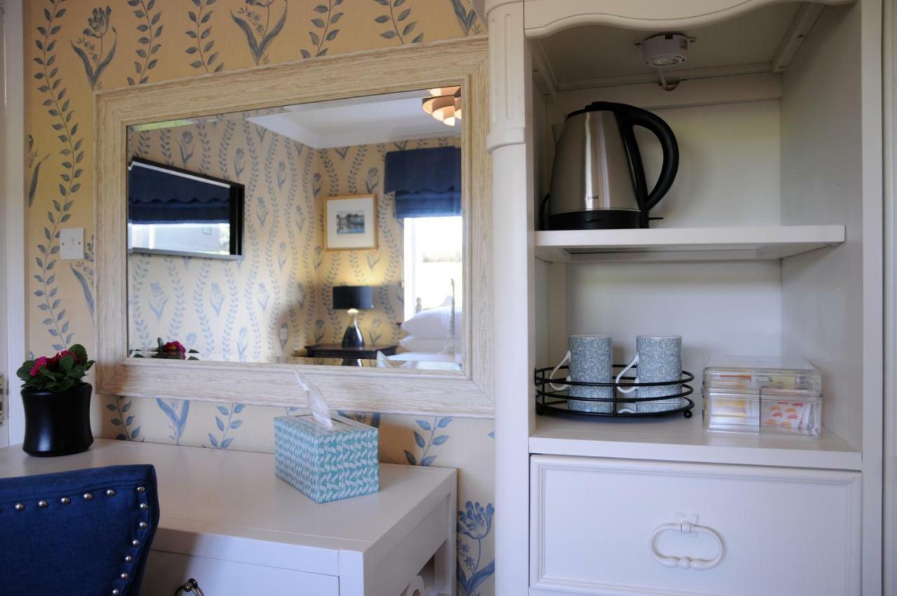 Short Strand Dingle Emlagh East Экстерьер фото