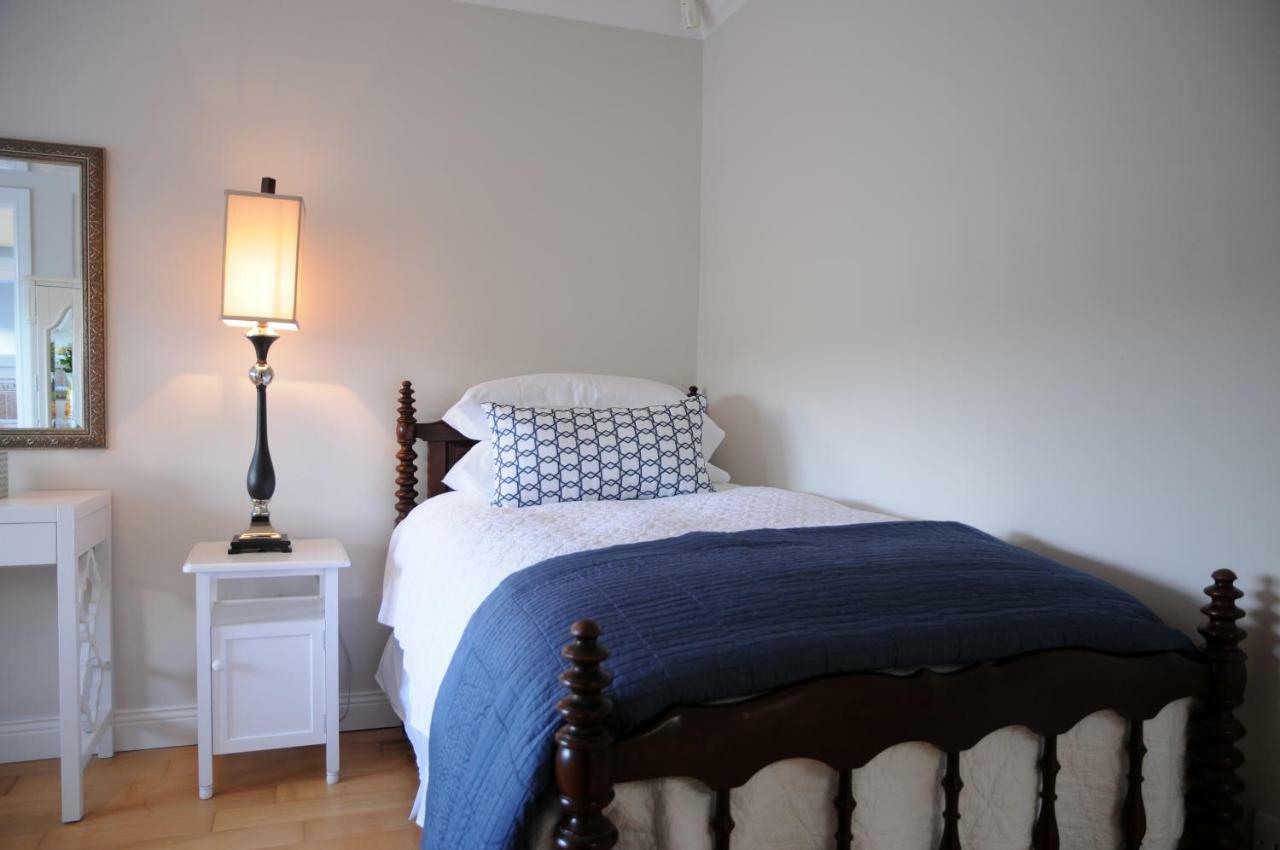 Short Strand Dingle Emlagh East Экстерьер фото