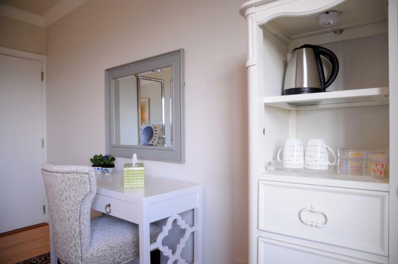 Short Strand Dingle Emlagh East Экстерьер фото